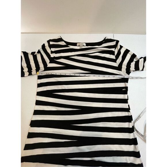 Dressbarn women’s lot bundle 2 blouses large - Picture 6 of 13